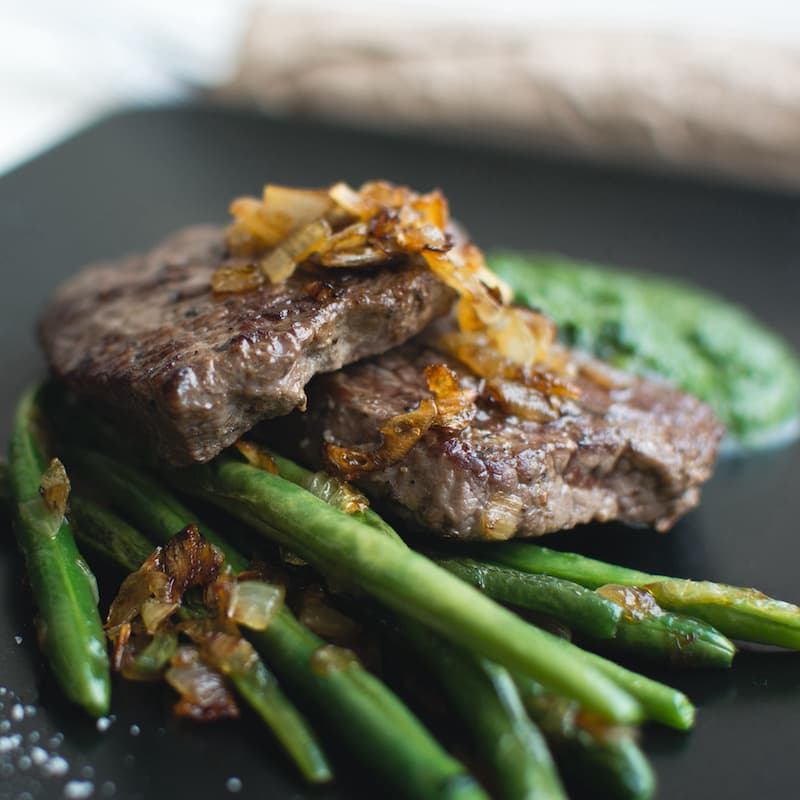 Recipe image 2