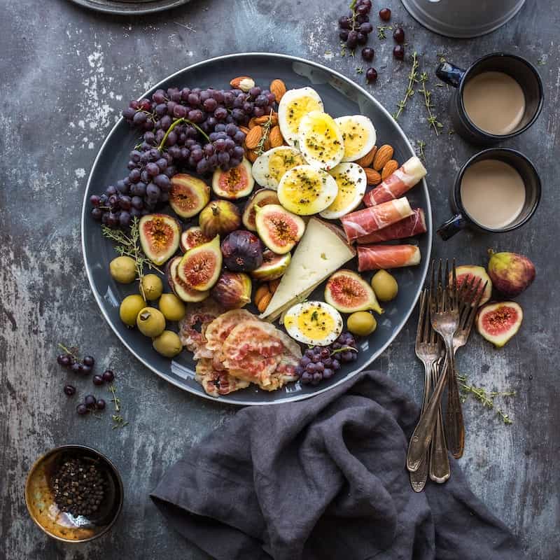 Recipe image 3