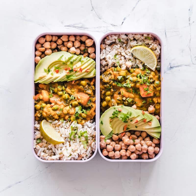 Recipe image 6