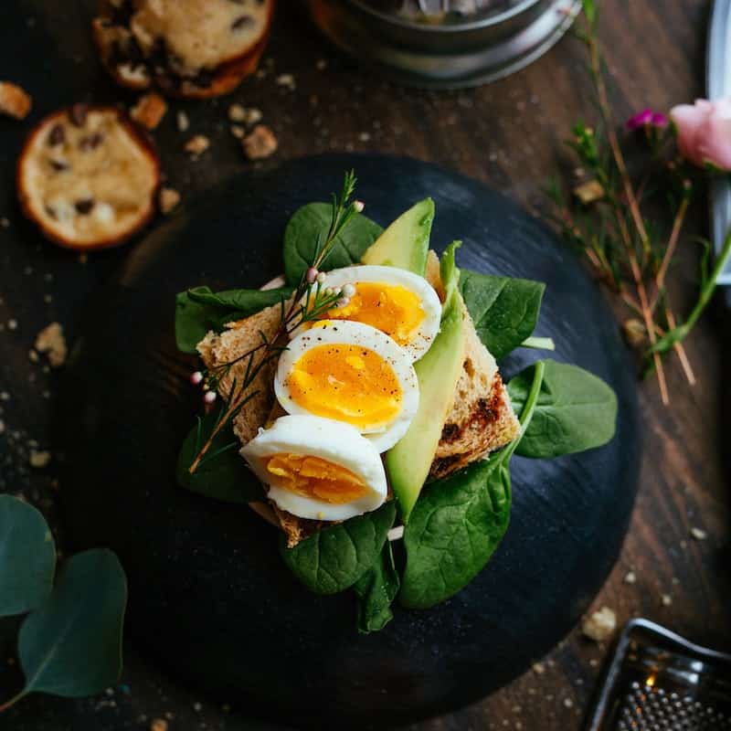 Recipe image 7