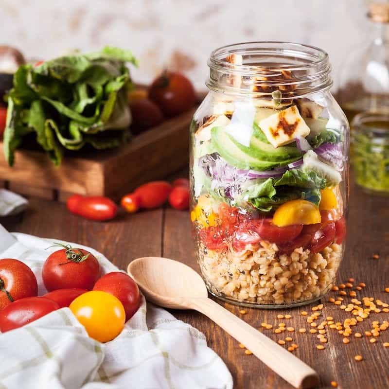 Recipe image 8