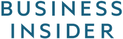 business indier logo