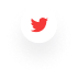 Twitter logo