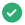 Checkmark icon