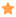 star icon