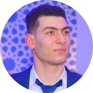 customer image