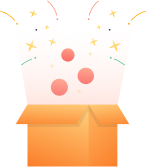 Free plan image